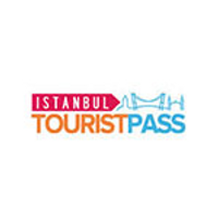 Istanbul Tourist Pass coupons